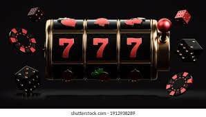 33win00com
