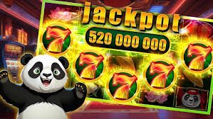 33win00com